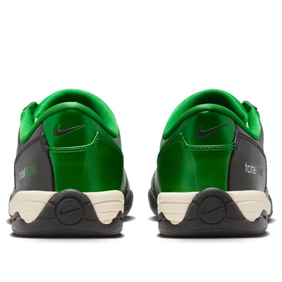 Nike x The .SWOOSH Total 90 3 'Rage Quit' IM7974-001