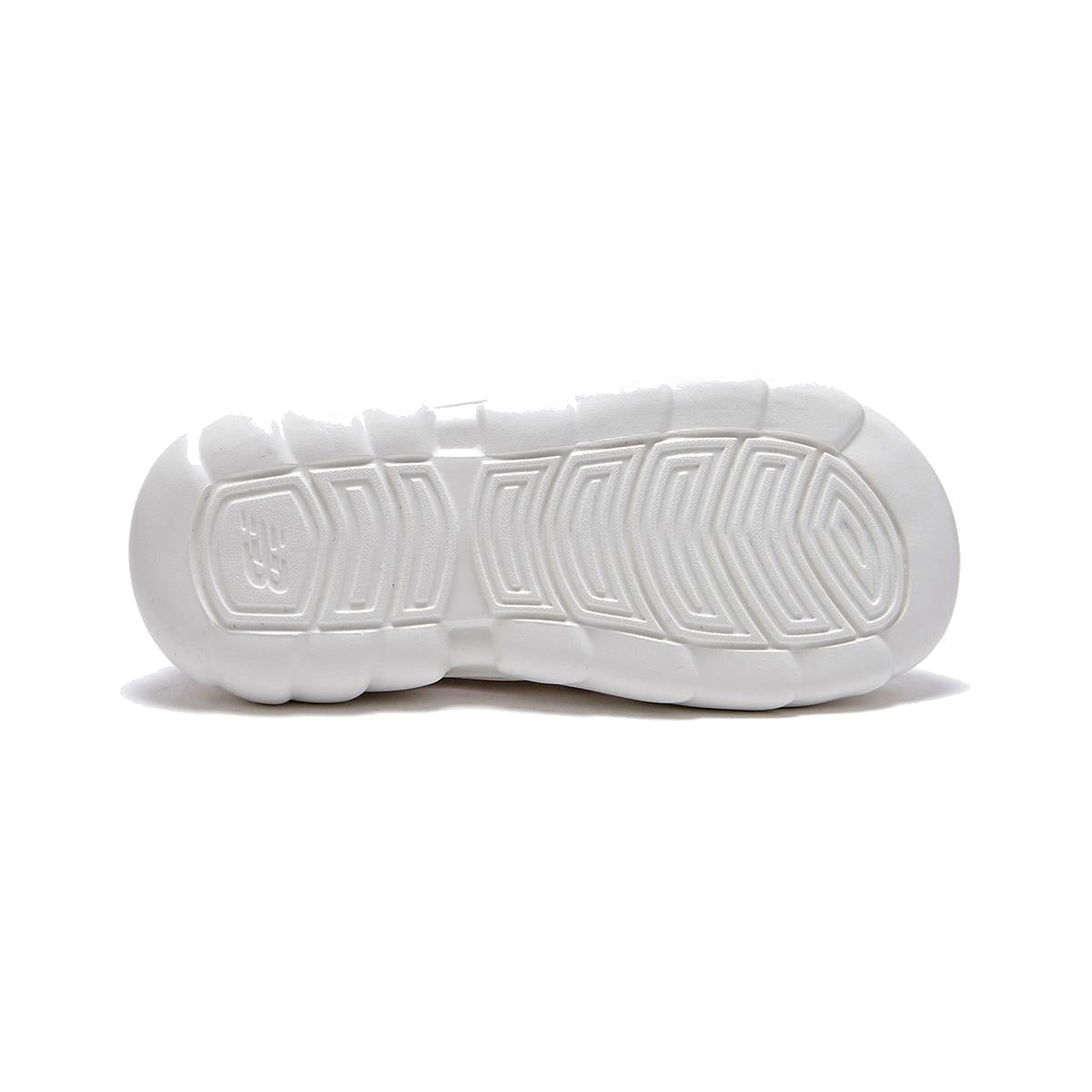 (GS) New Balance Freedles 'White Pink' K920W1P