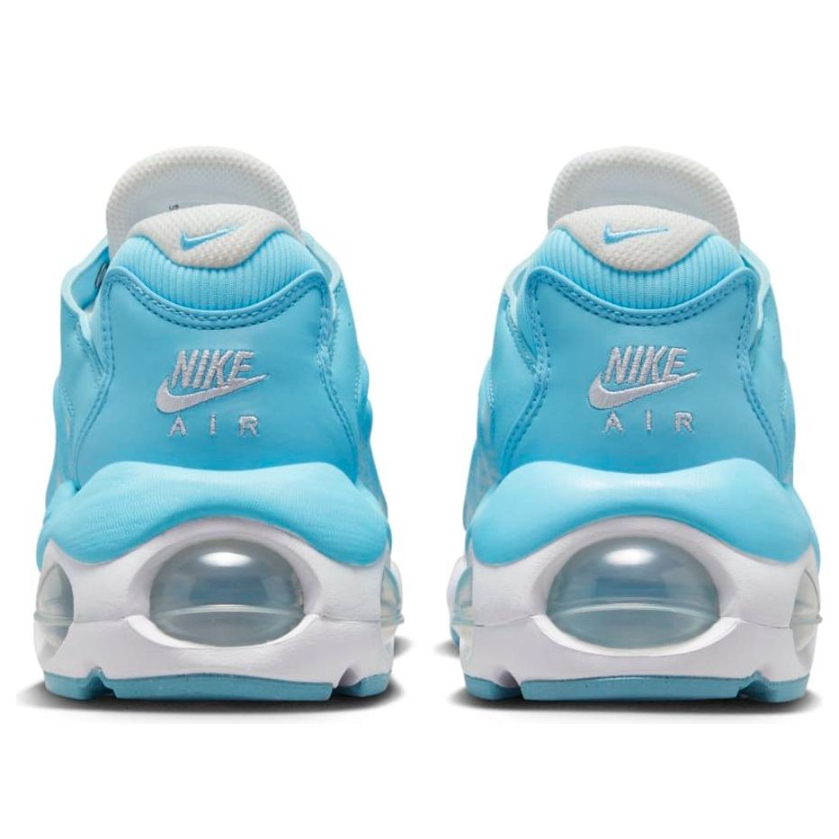 Nike Air Max TW 'Ocean Bliss' FD0733-442