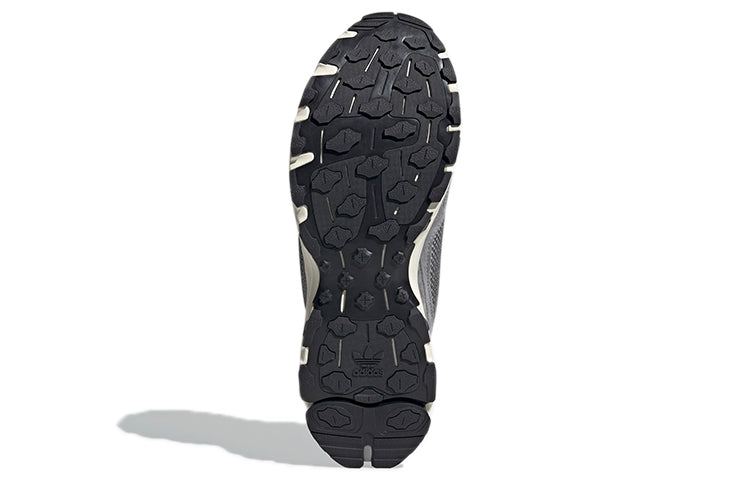 adidas Originals Shadowturf 'Grey White' GW3964
