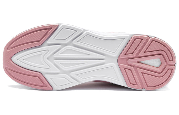 PUMA Nrgy Comet 'Pink' 190556-28