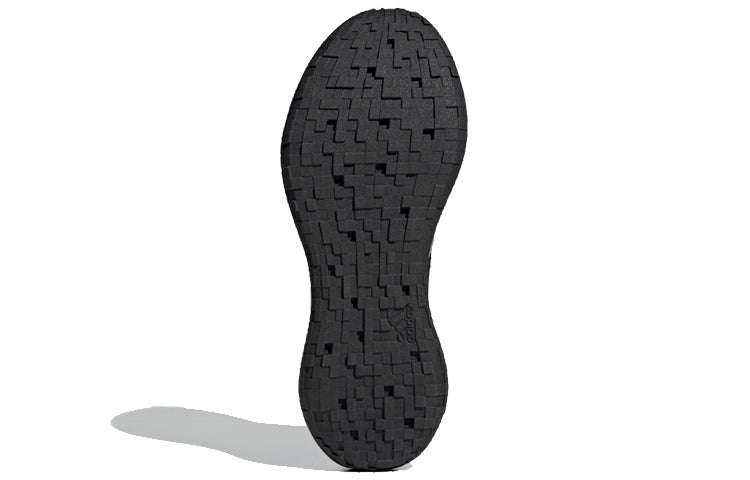 adidas SenseBounce 'Core Black' G27364