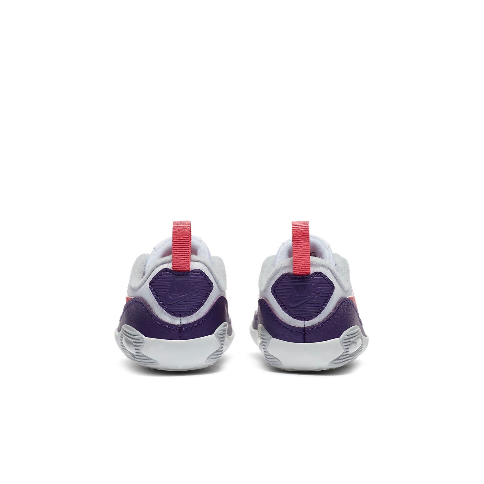 (TD) Nike Max 90 Crib CI0424-100