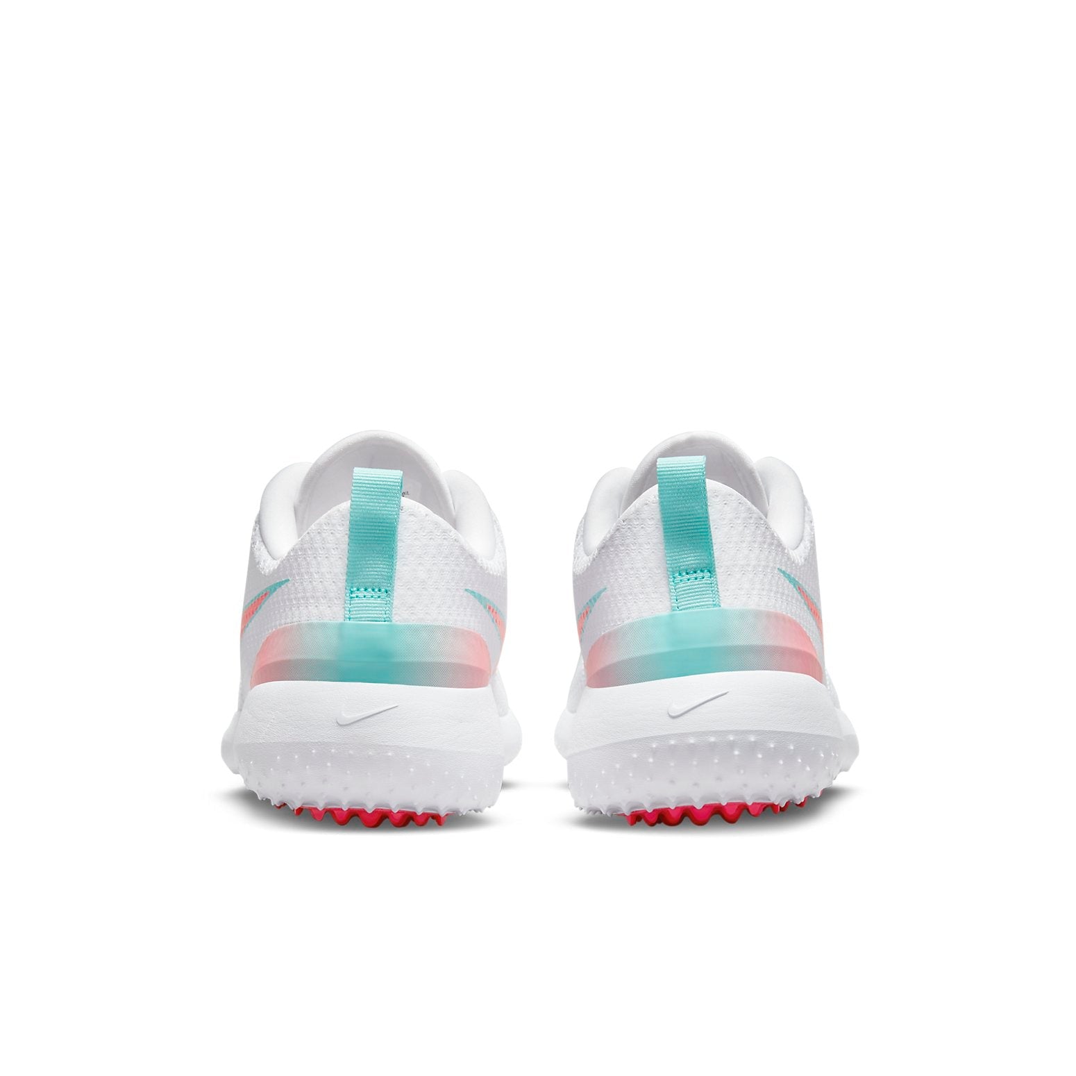 Nike Roshe Golf 'White Hot Punch' CD6065-124