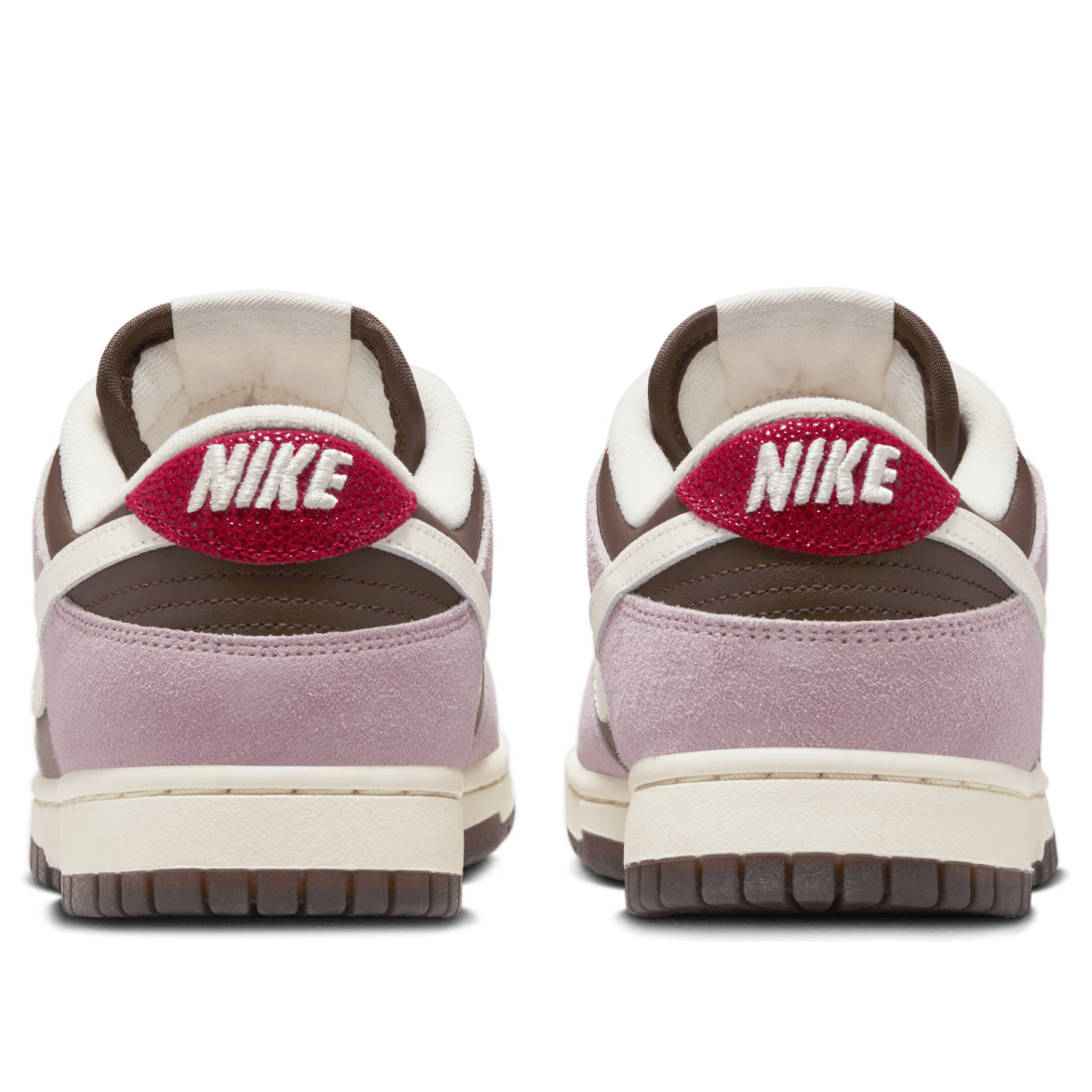 (WMNS) Nike Dunk Low 'Neapolitan' HM0987-200