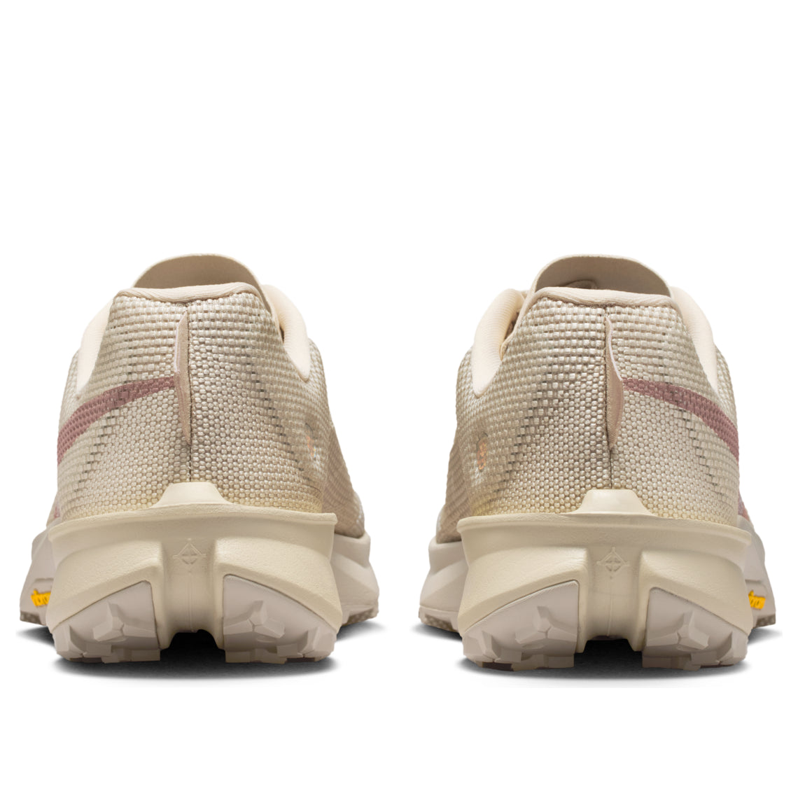 Nike Kiger 10 'Light Orewood Brown' FV3929-105