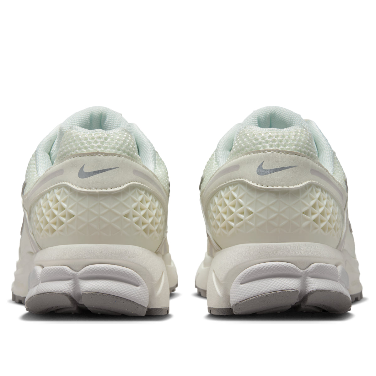 Nike Air Zoom Vomero 5 'Sail Vast Grey' FB9149-103