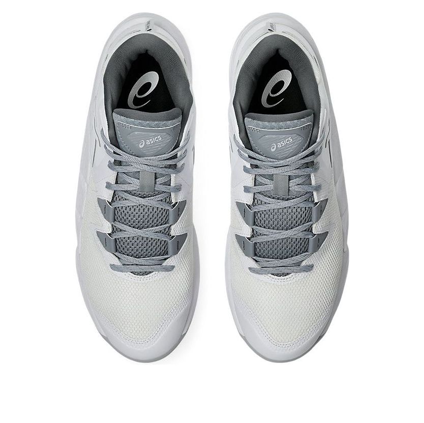 ASICS Unpre Ars 2 'White Metropolis' 1063A070-103