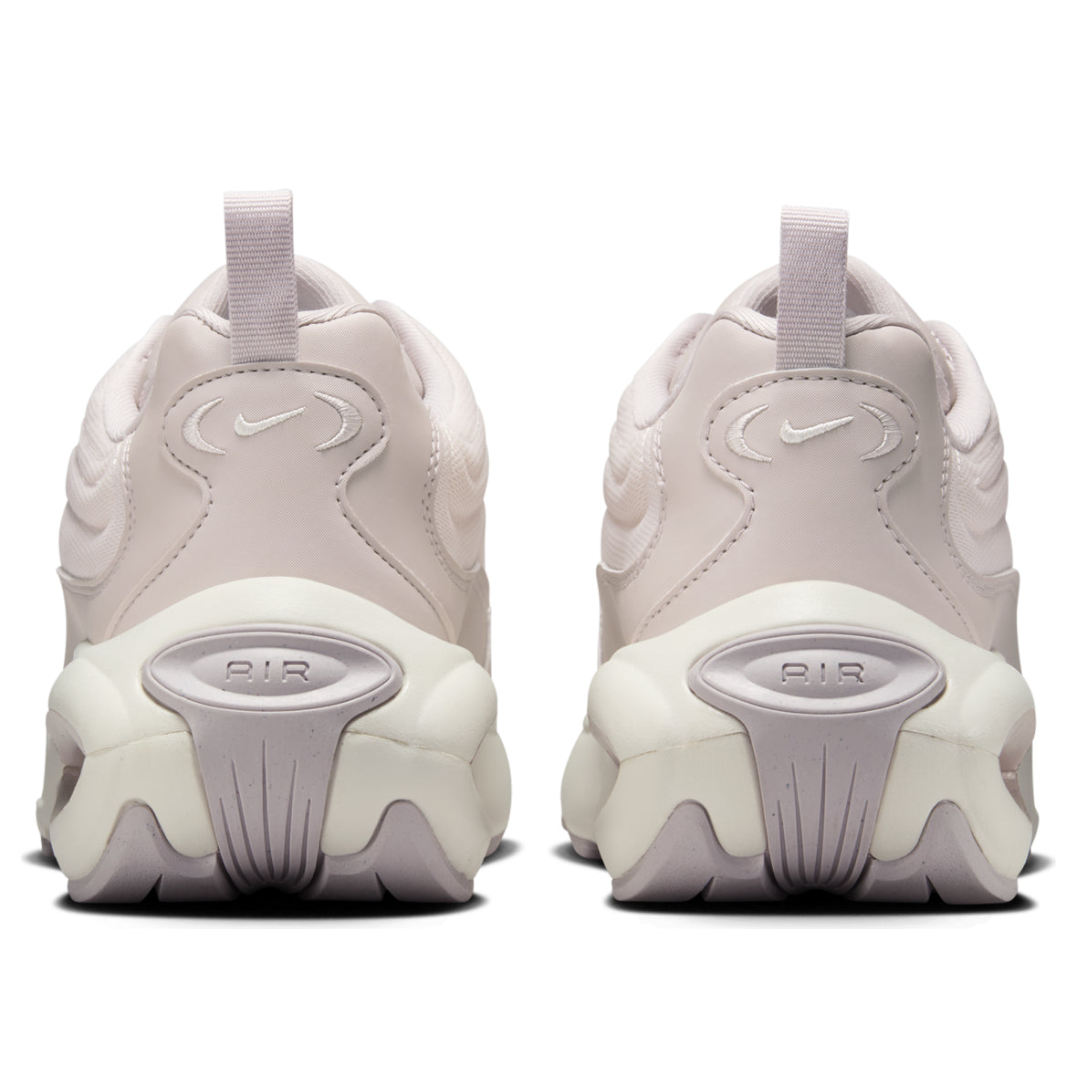 (WMNS) Nike Air Max Portal 'Platinum Violet Light Pink' HF3053-004