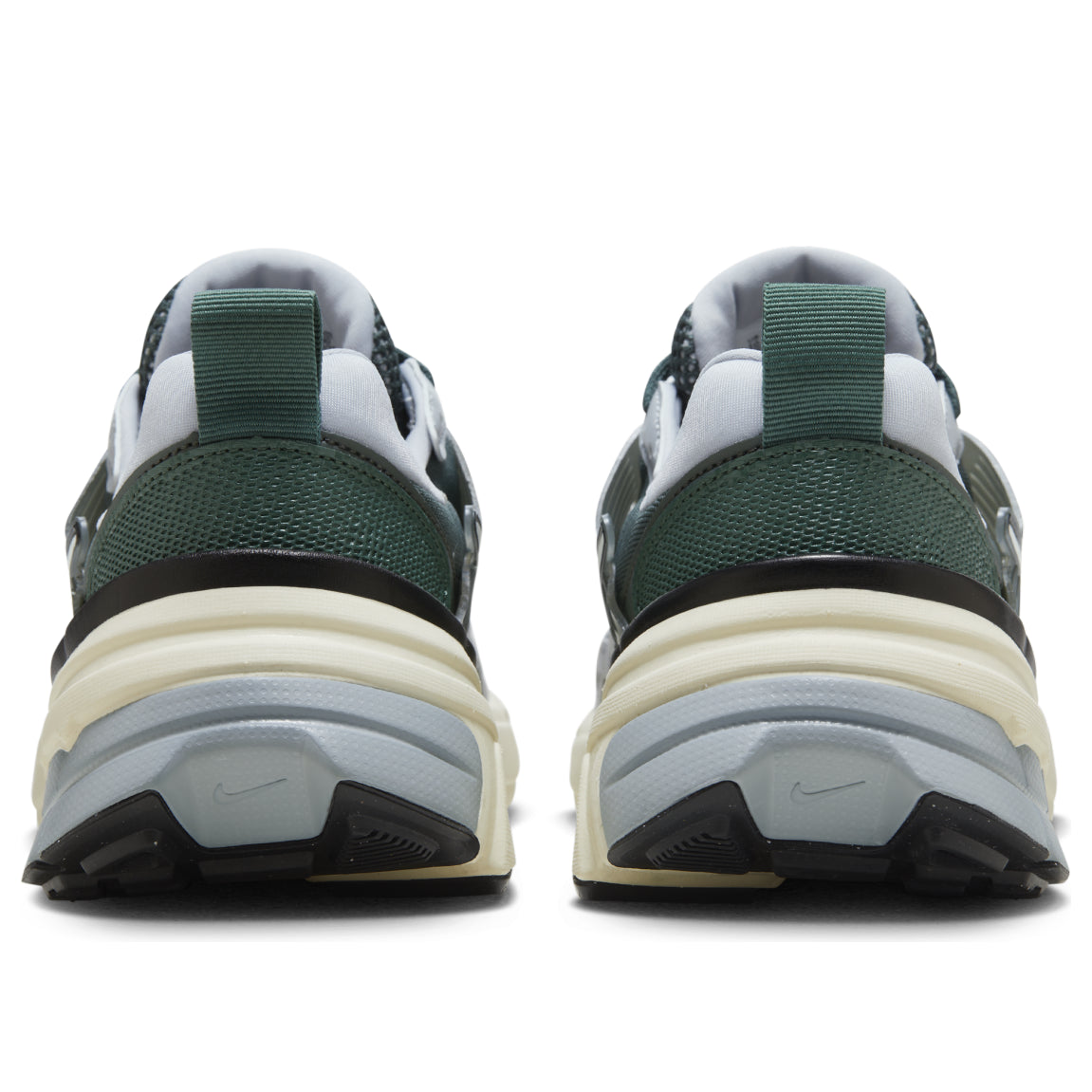 Nike V2K Run 'Vintage Green White' HJ4497-300