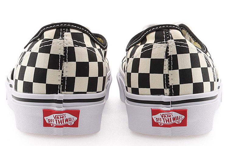 Vans Authentic 'Golden Coast' VN000W4NDI0