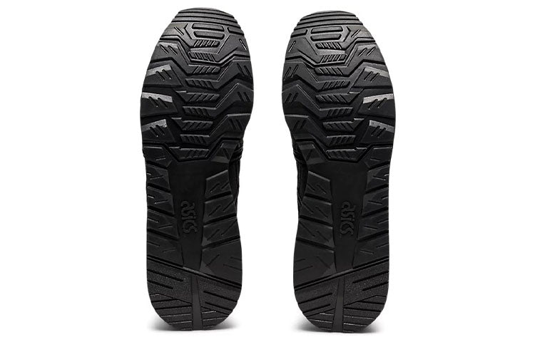 ASICS GT 2 RE 'Graphite Grey Kelp' 1201A451-021