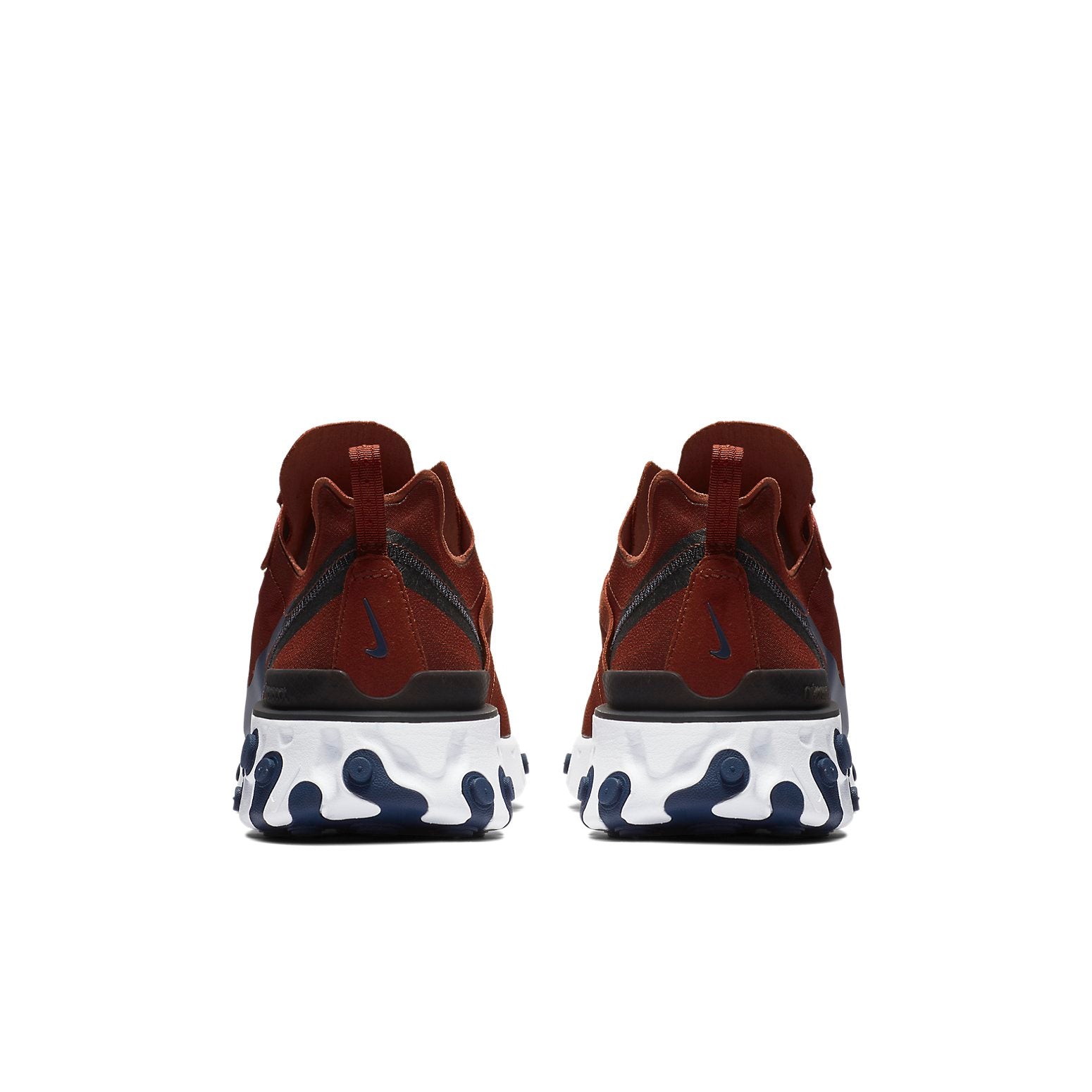 Nike React Element 55 'Mars Stone' BQ6166-600