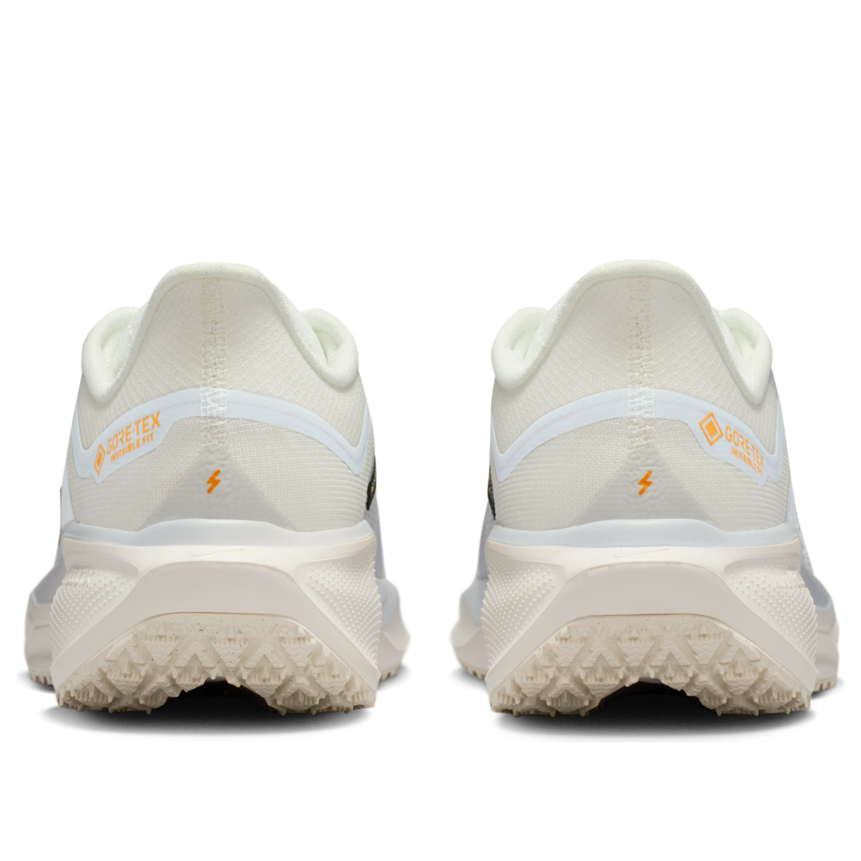 (WMNS) Nike Air Zoom Pegasus 41 GTX 'Beige' FQ1357-102