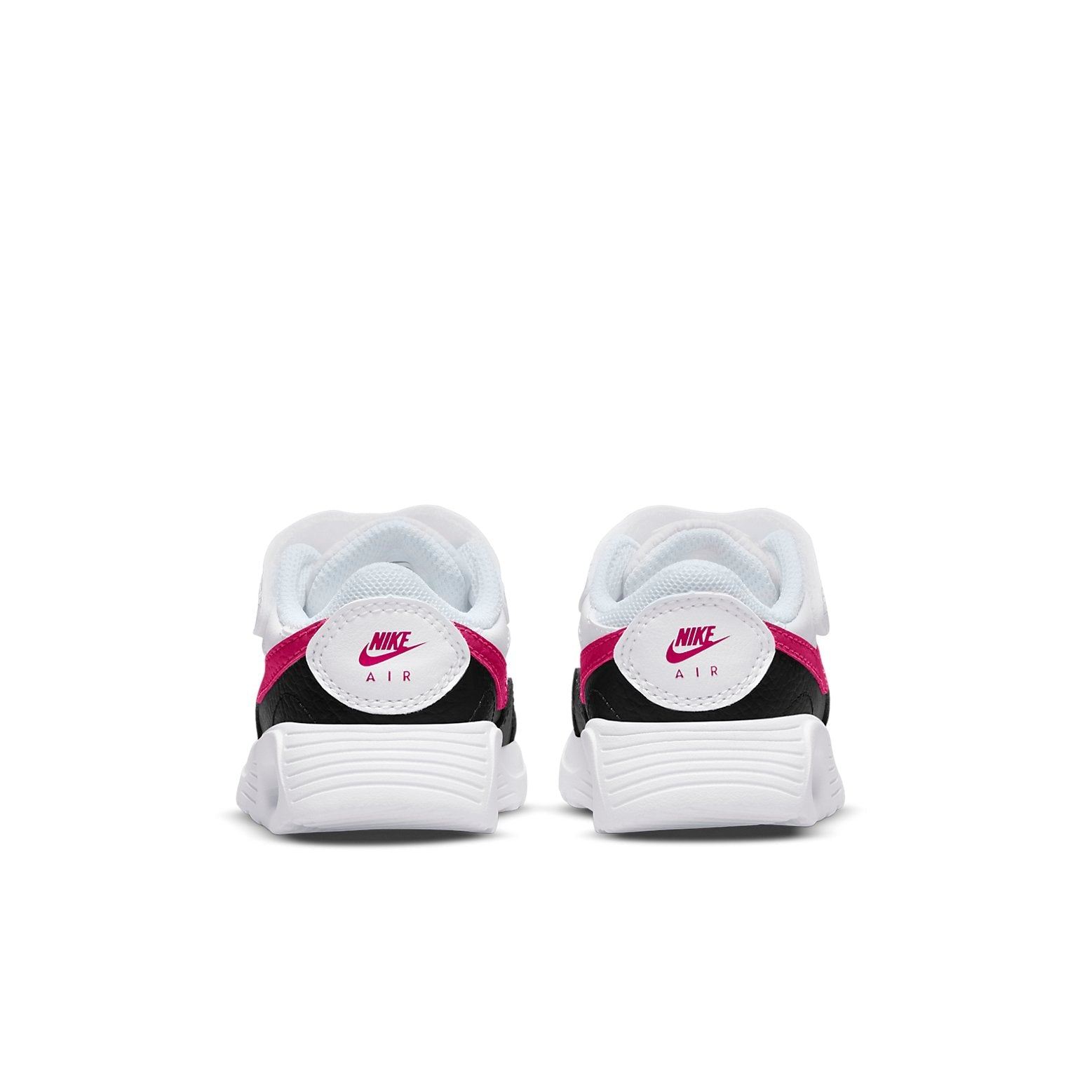 (TD) Nike Air Max SC 'Pure Platinum Pink Prime' CZ5361-006