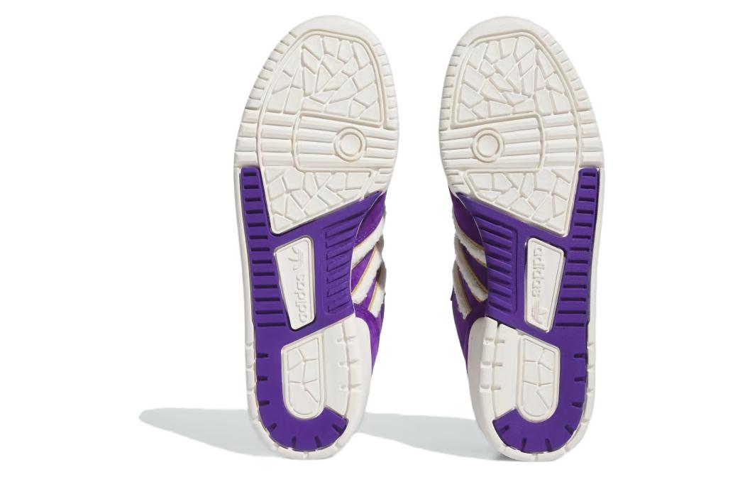 adidas Rivalry Low 'Washington' IE7701