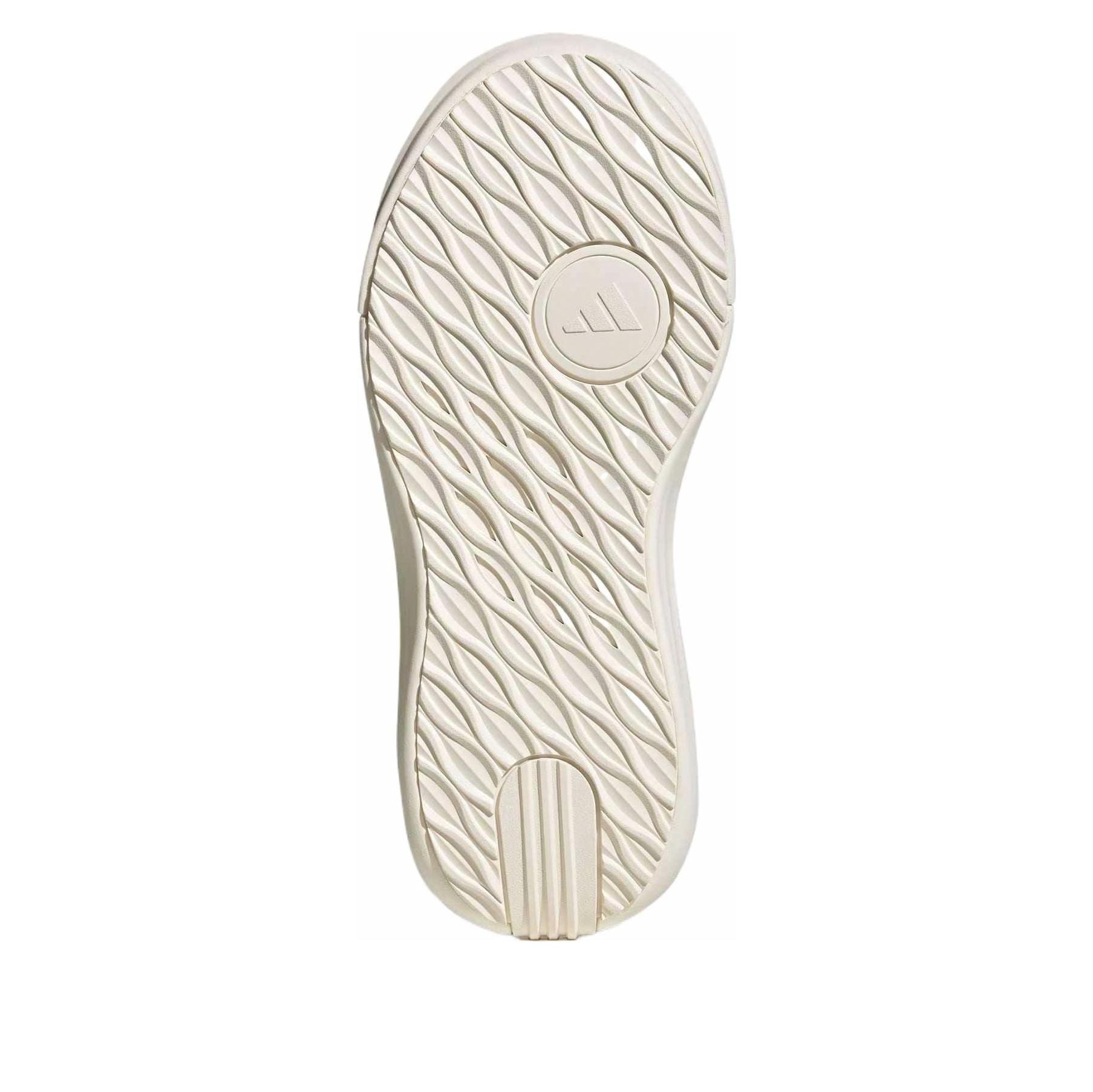 adidas MAXXCOURT PRO FOS 'Beige Cream' JS1625