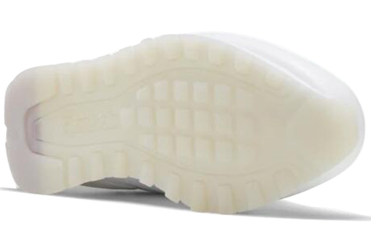 Reebok Classic Harman Run S 'Pride' FY5311