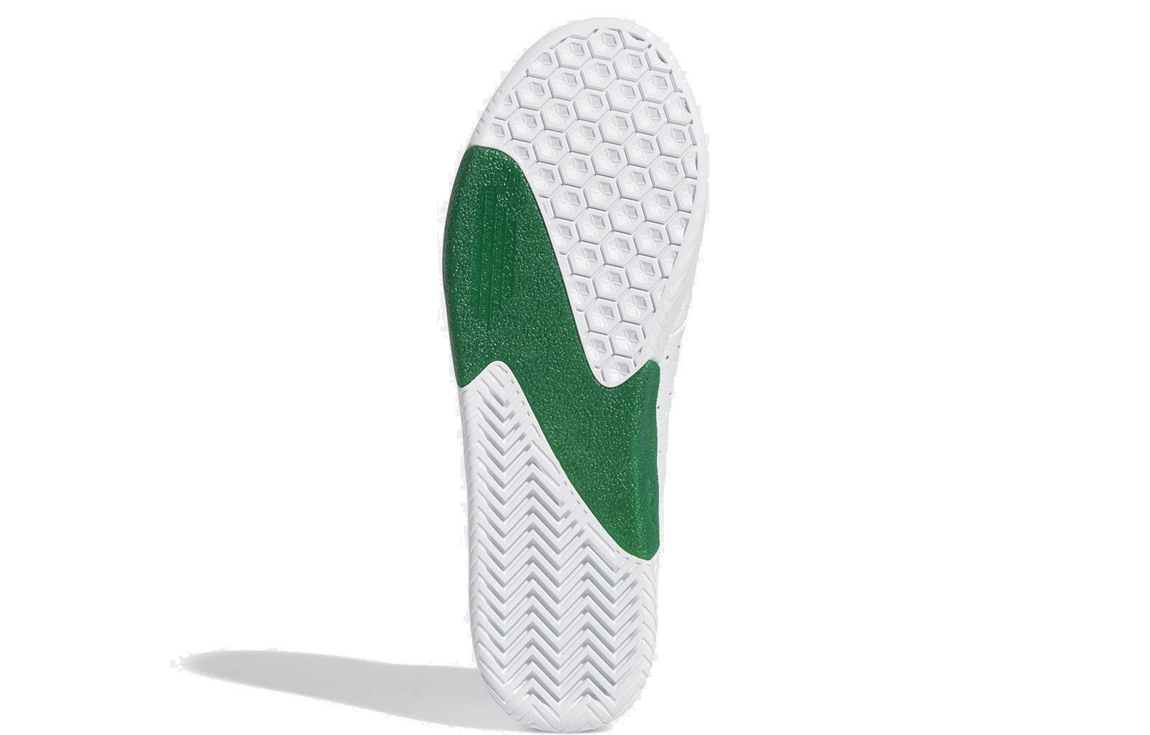 adidas Na-Kel Smith x 3ST.003 'Bold Green' G27787
