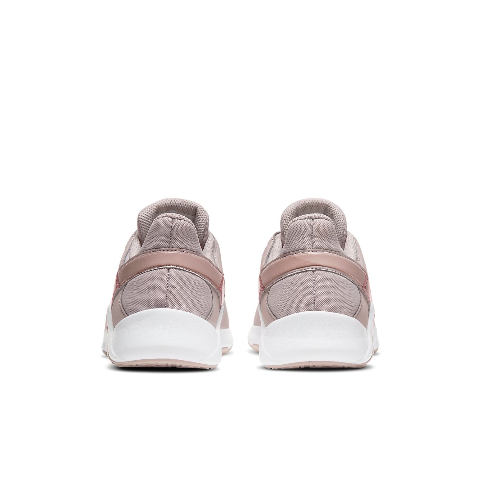 (WMNS) Nike Legend Essential 2 'Platinum Violet' CQ9545-003