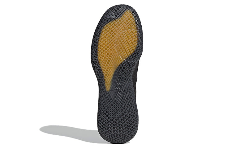 adidas Marvel x Adizero Fastcourt 1.5 'Thor' GW5064