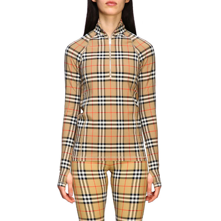 (WMNS) Burberry Vintage 80245721