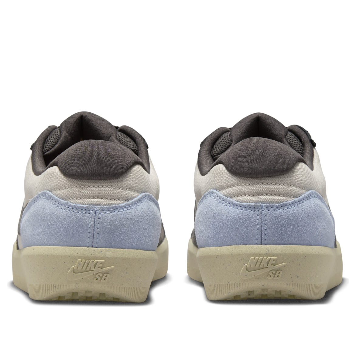 Nike SB Force 58 'Light Orewood Brown Psychic Blue' DV5477-102