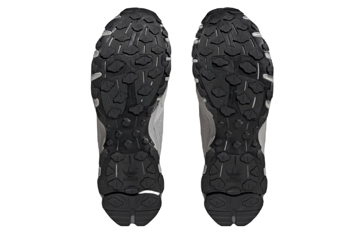 adidas Originals Shadowturf Shoes 'Carbon Grey' ID1575