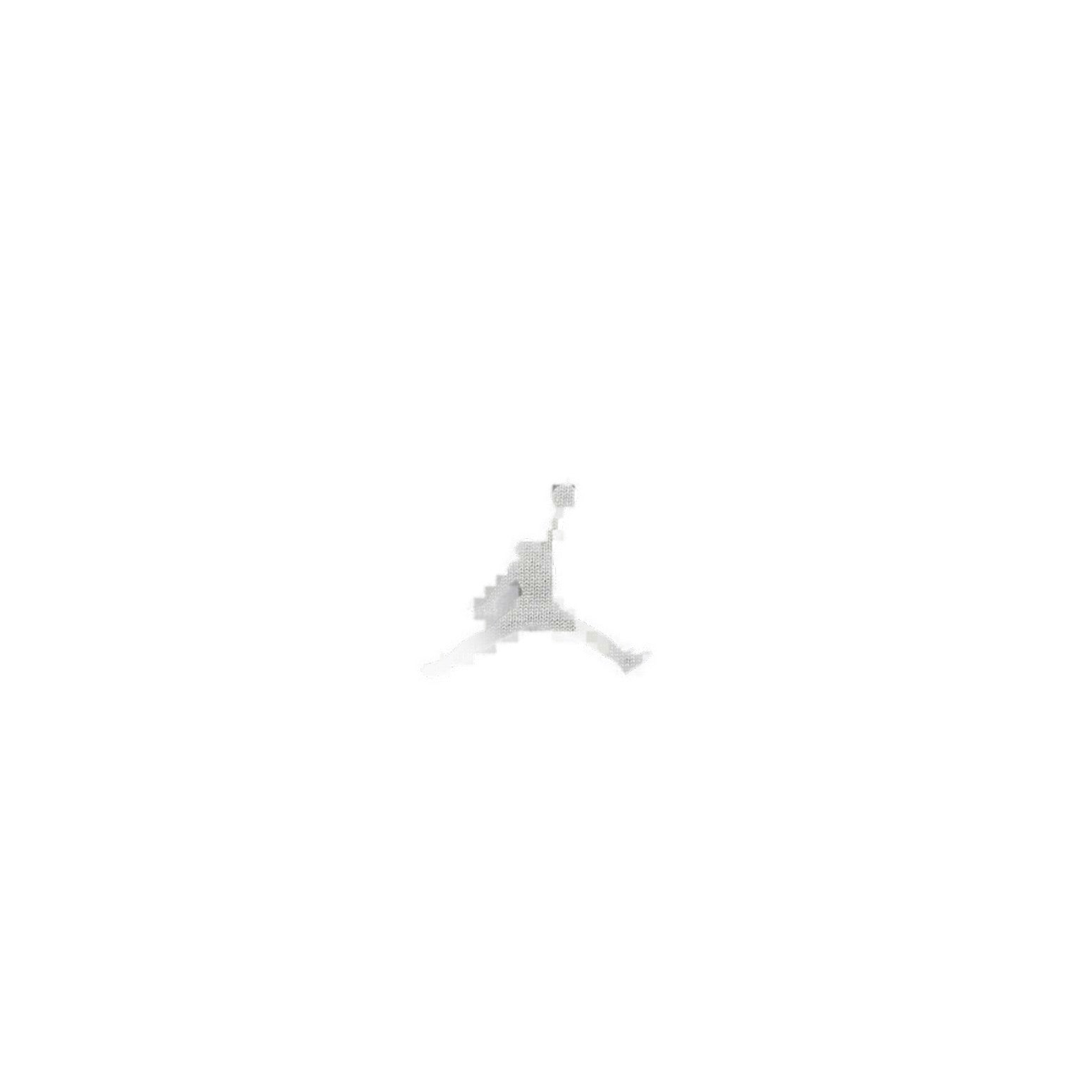 Nike x Jordan Brand T-Shirt 'Black White' HJ2929-010