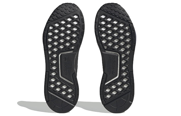 adidas NMD_V3 'Black White' HP9833