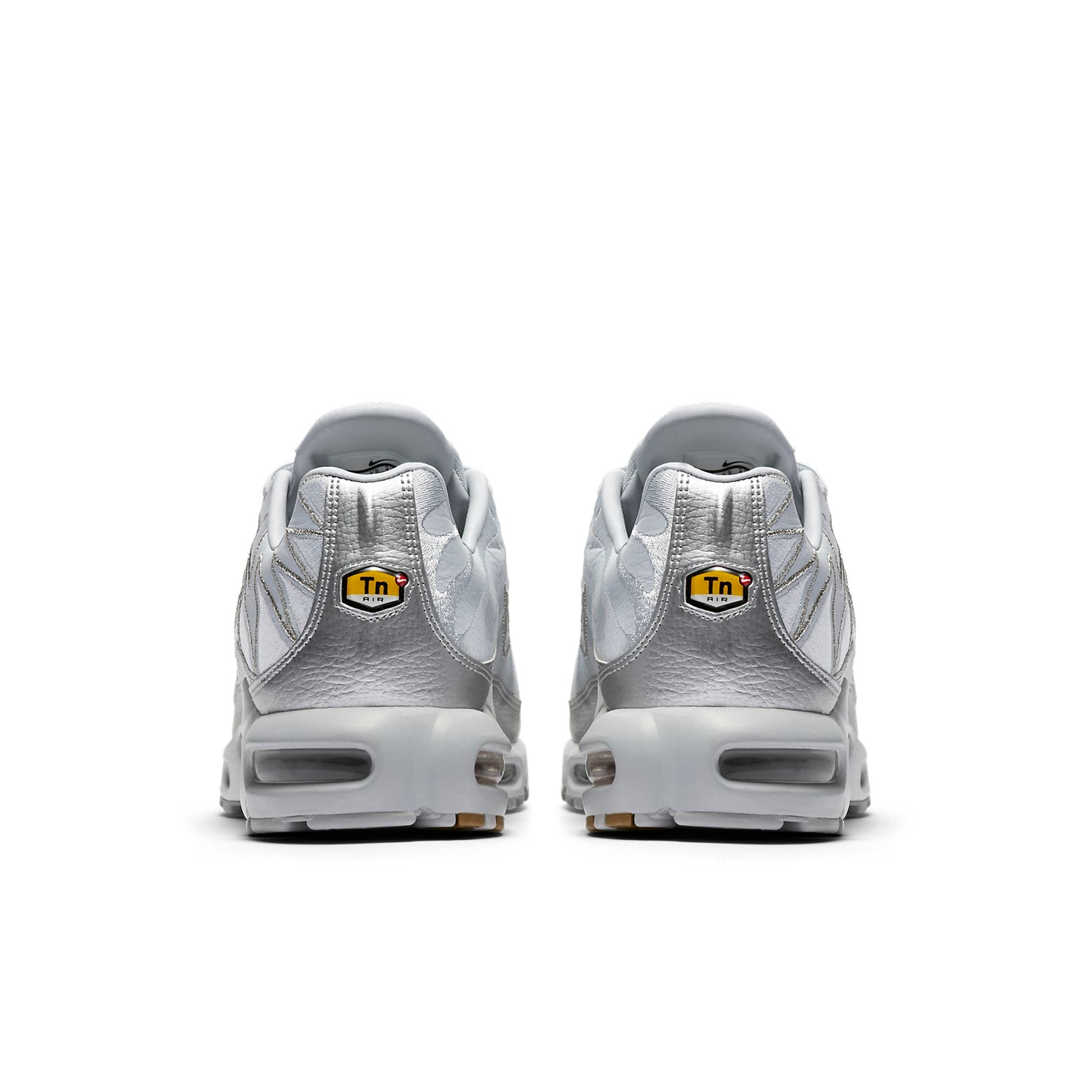 Nike Air Max Plus 'Zig Zag' AJ6301-001