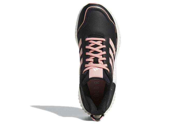 (WMNS)adidas ClimaWarm LTD 'Black Glory Pink' EG9521