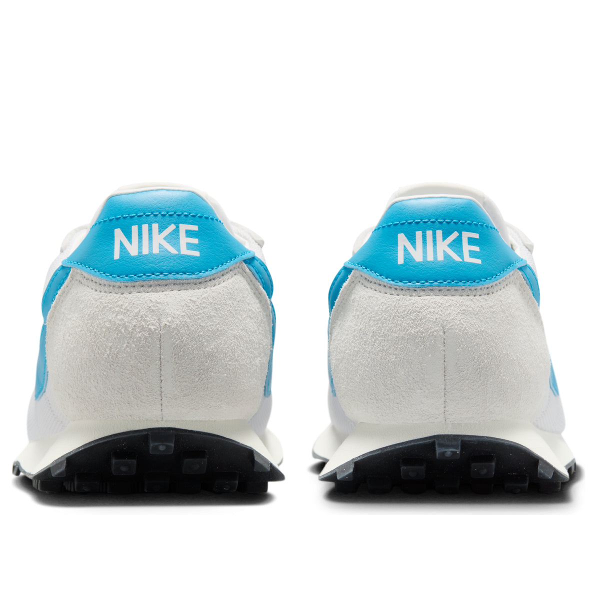 Nike LD-1000 'Vast Grey Blue Lagoon' HJ4687-001
