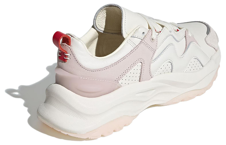 (WMNS) adidas Maxxwavy 'Year of the Dragon' IH2292