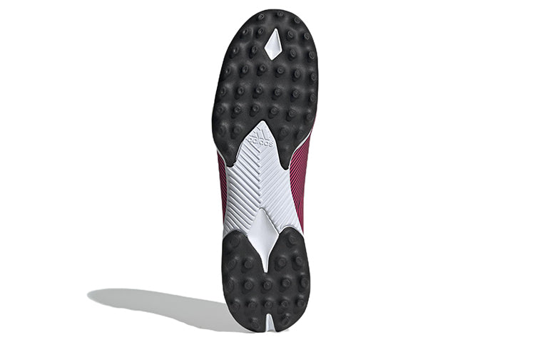 adidas Nemeziz 19.3 Turf 'Shock Pink' F34426