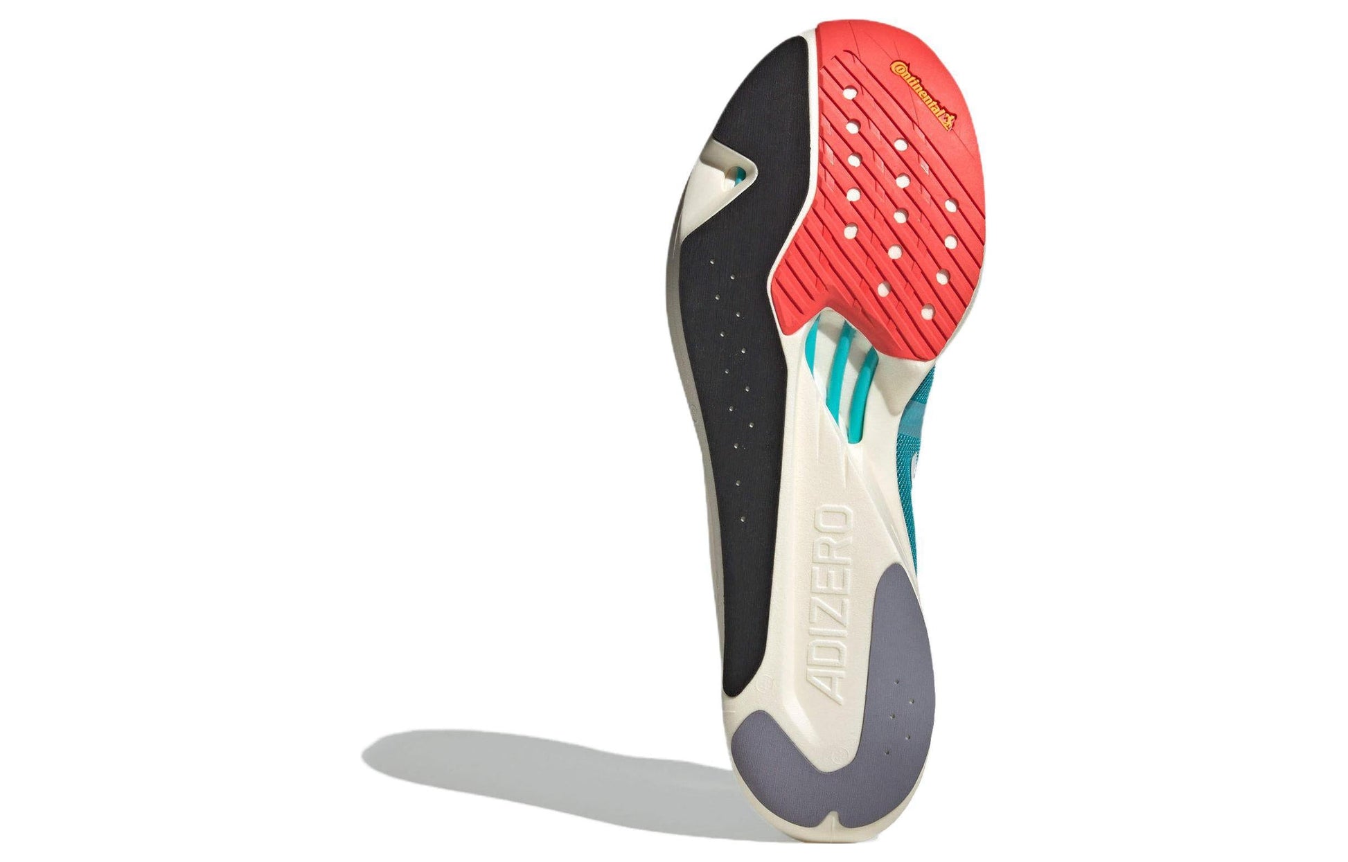adidas Adizero Takumi Sen 9 'Lucid Cyan' ID6939