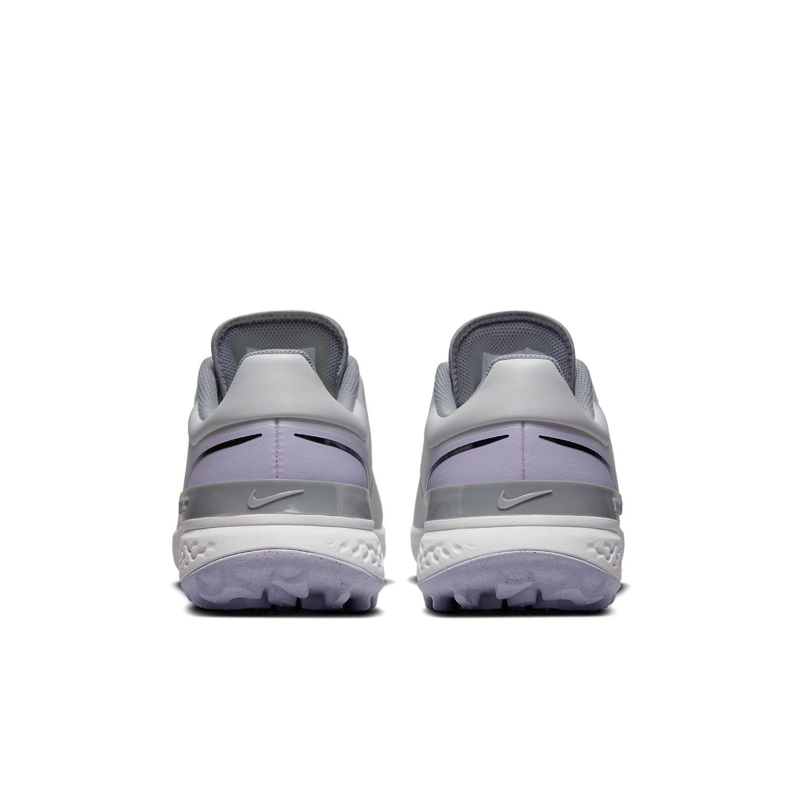 Nike Infinity Pro 2 Wide 'Photon Dust Violet Frost' DM8449-005