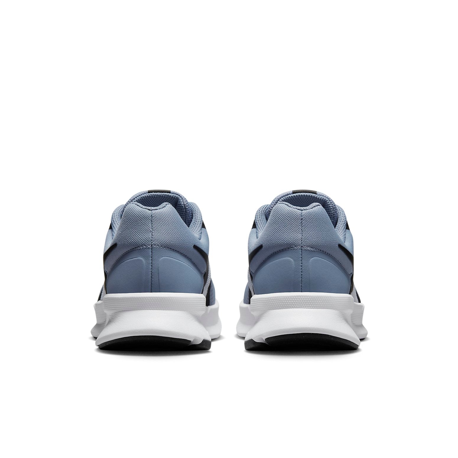Nike Run Swift 3 'Ashen Slate' DR2695-400
