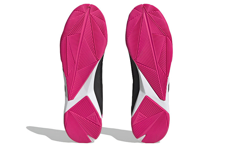 adidas Predator Accuracy.3 Low IN 'Core Black' GW7067