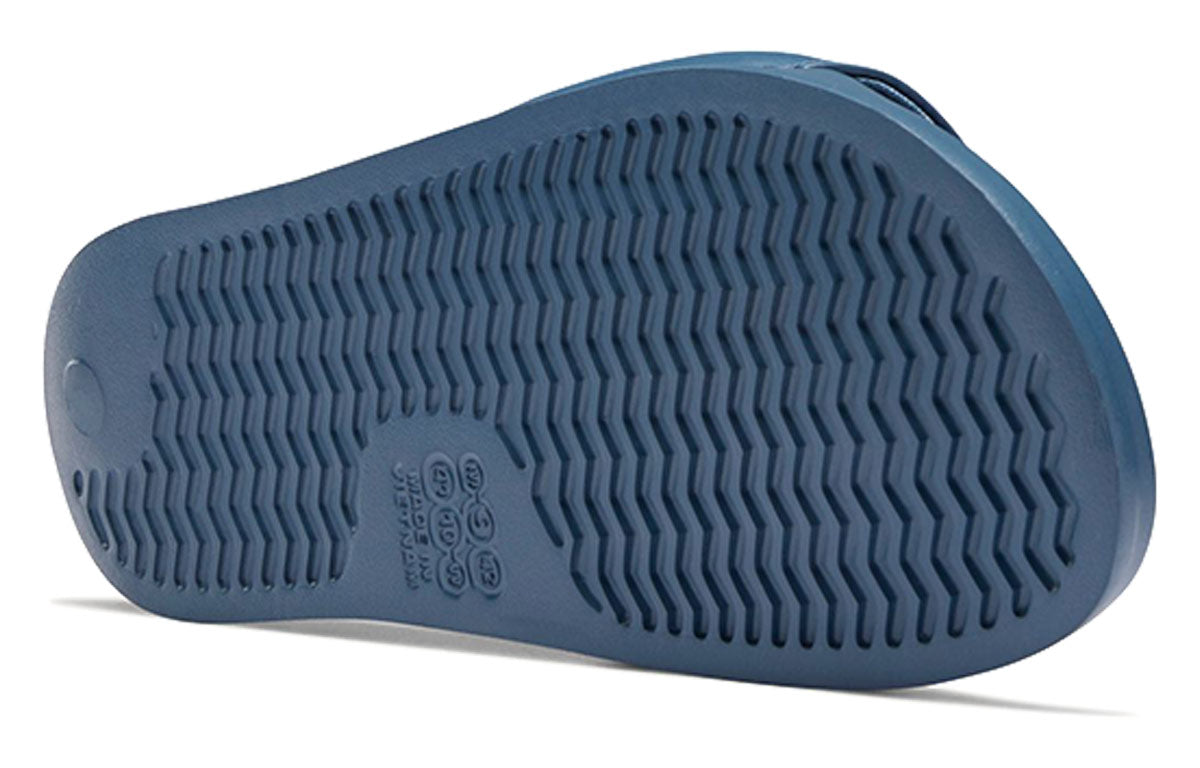 Reebok Classic Slide 'Brave Blue' FZ3167