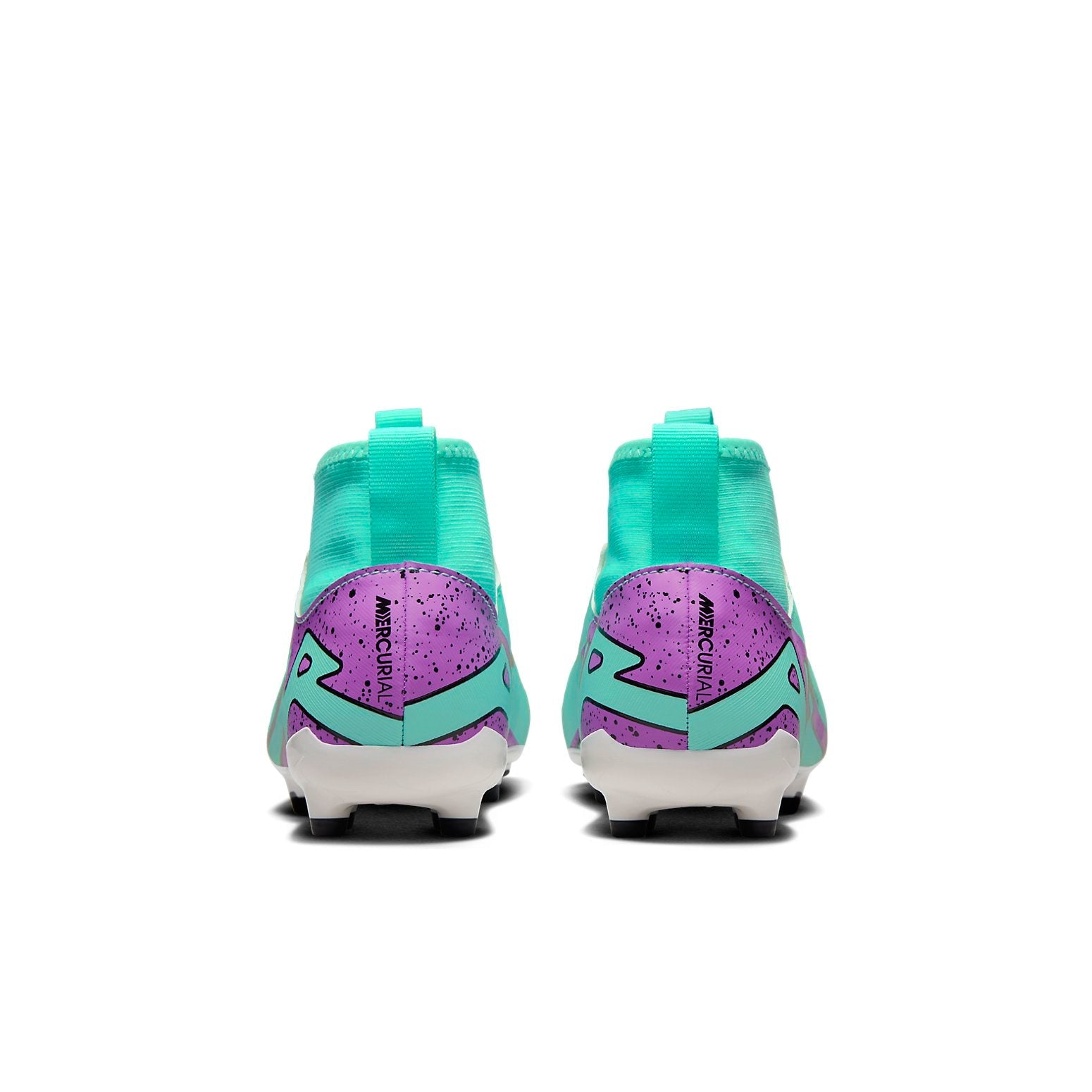 (GS) Nike Mercurial Superfly 9 Academy FG MG 'Peak Ready Pack' DJ5623-300