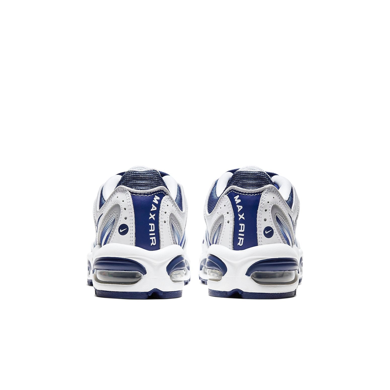Nike Air Max Tailwind 4 'Blue' CT1267-101
