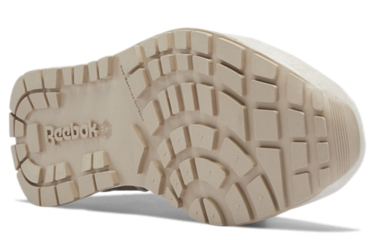 Reebok GL 6000 'Chalk' GZ0546