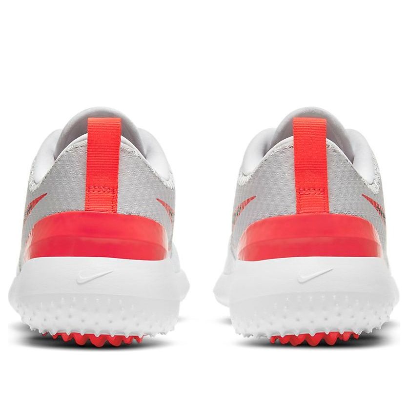 (GS) Nike Roshe Golf 'Infrared' 909250-103