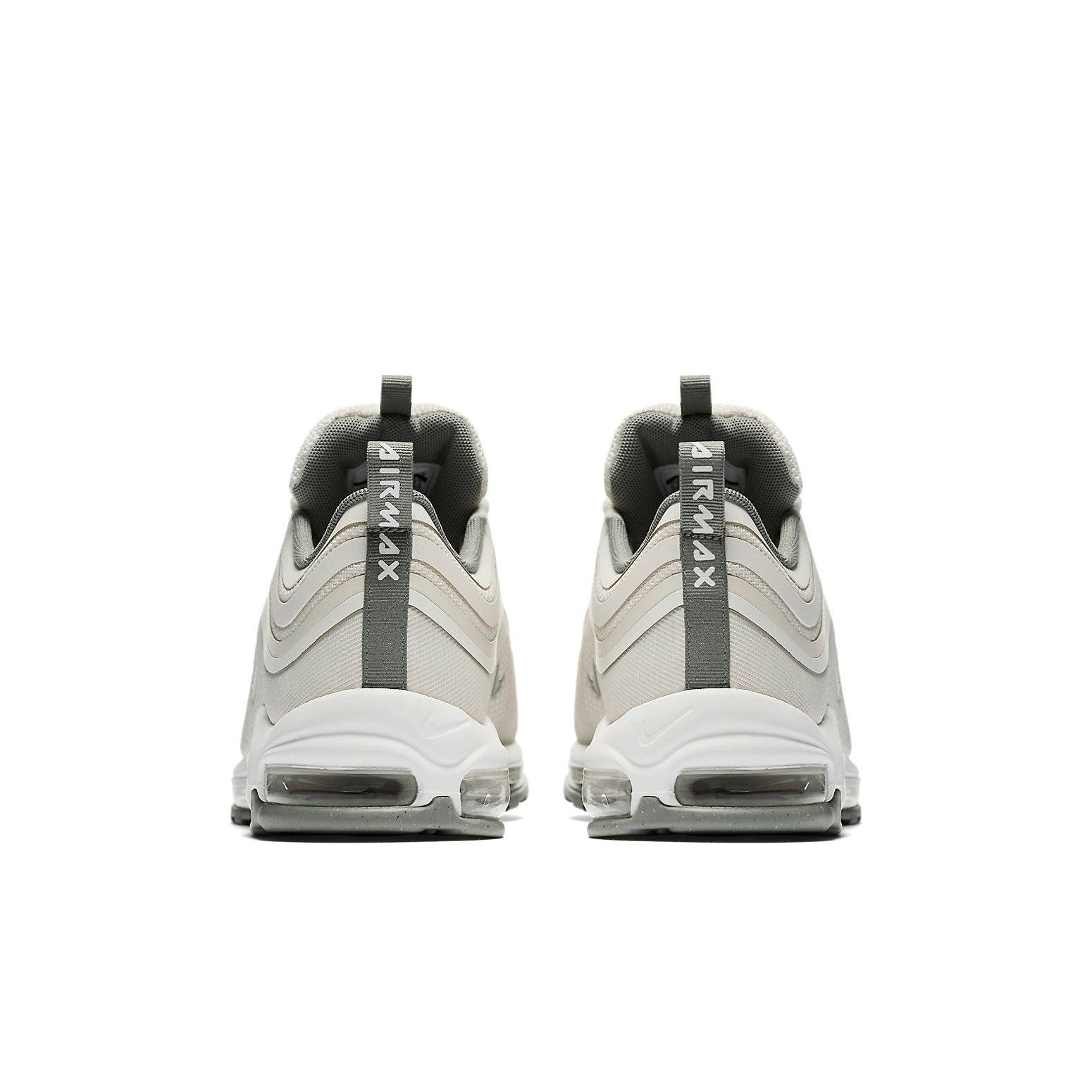 Nike Air Max 97 Ultra 17 'Light Orewood Brown' 918356-100