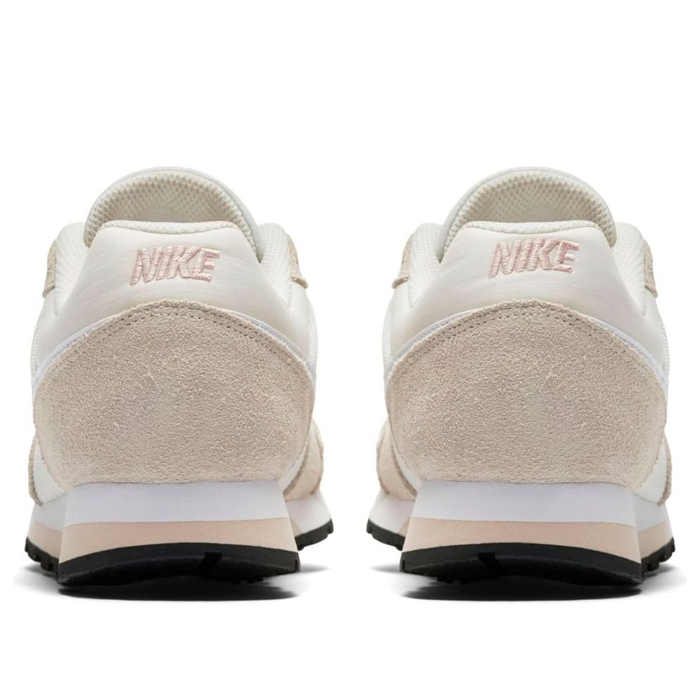 (WMNS) Nike MD Runner 2 'Beige Light Cream' 749869-011