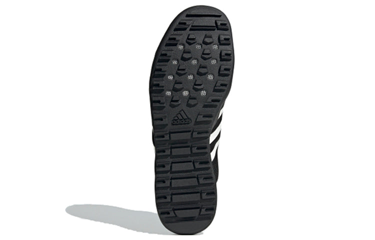 adidas Daroga Two 13 S.Rdy 'Black' FY1784