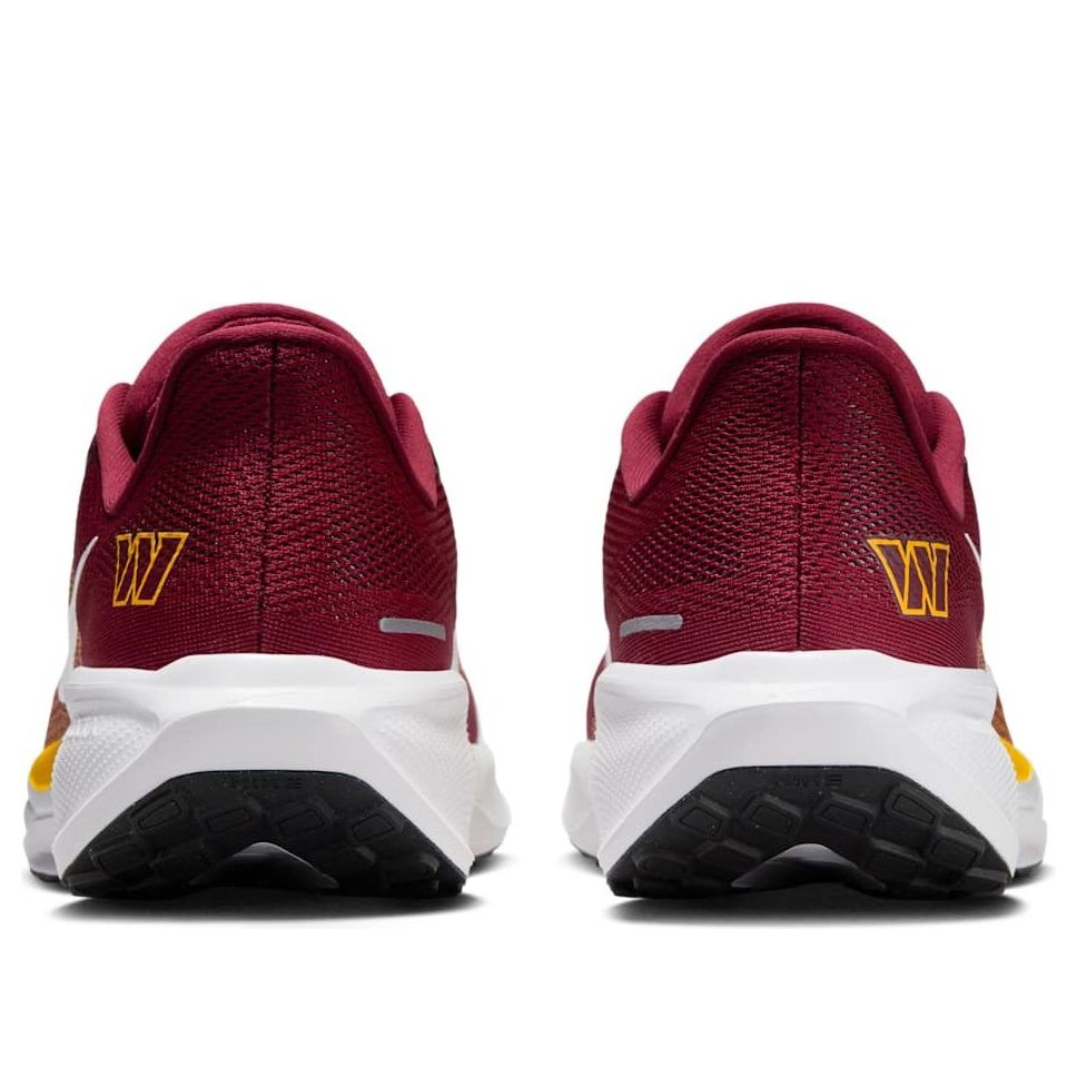Nike x NFL Pegasus 41 'Washington Commanders' IB3184-600