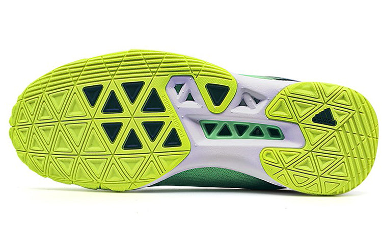 (WMNS) adidas Bella B33316