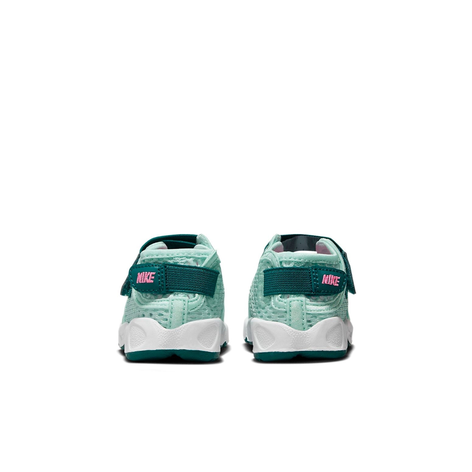 (TD) Nike Rift 2 'Geode Teal' FB5528-300
